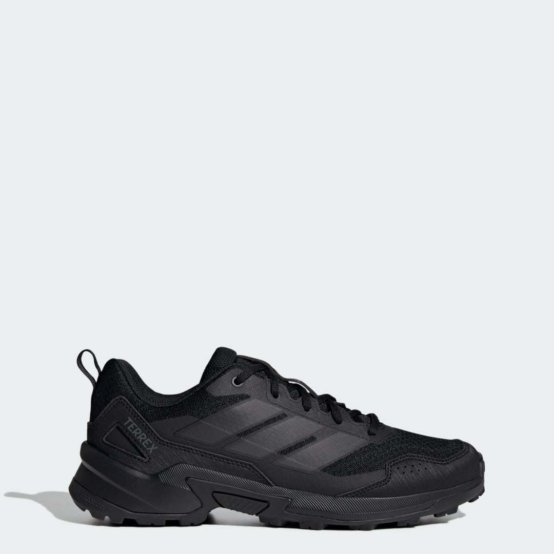 Adidas Tenisky Terrex Eastrail 3