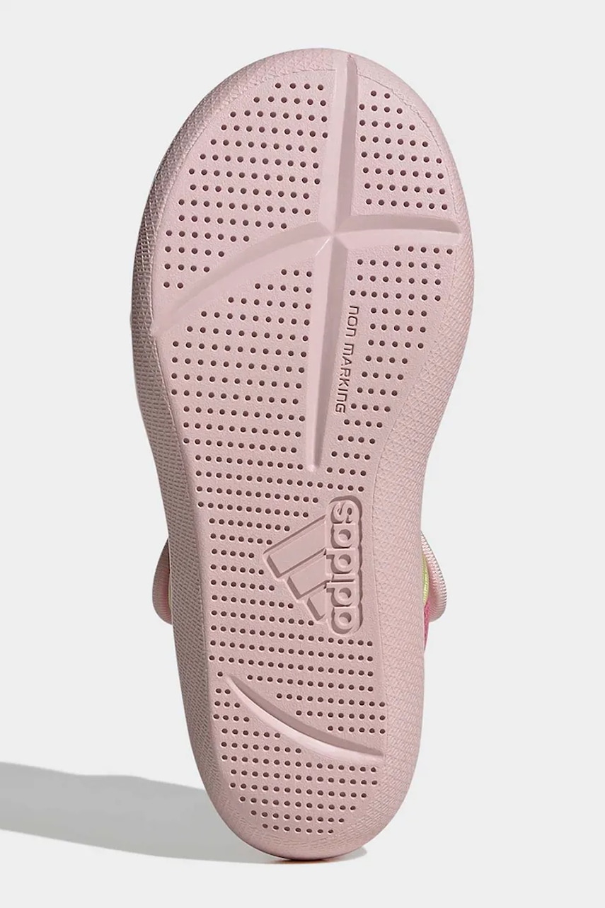 Detské sandále adidas ALTAVENTURE 3