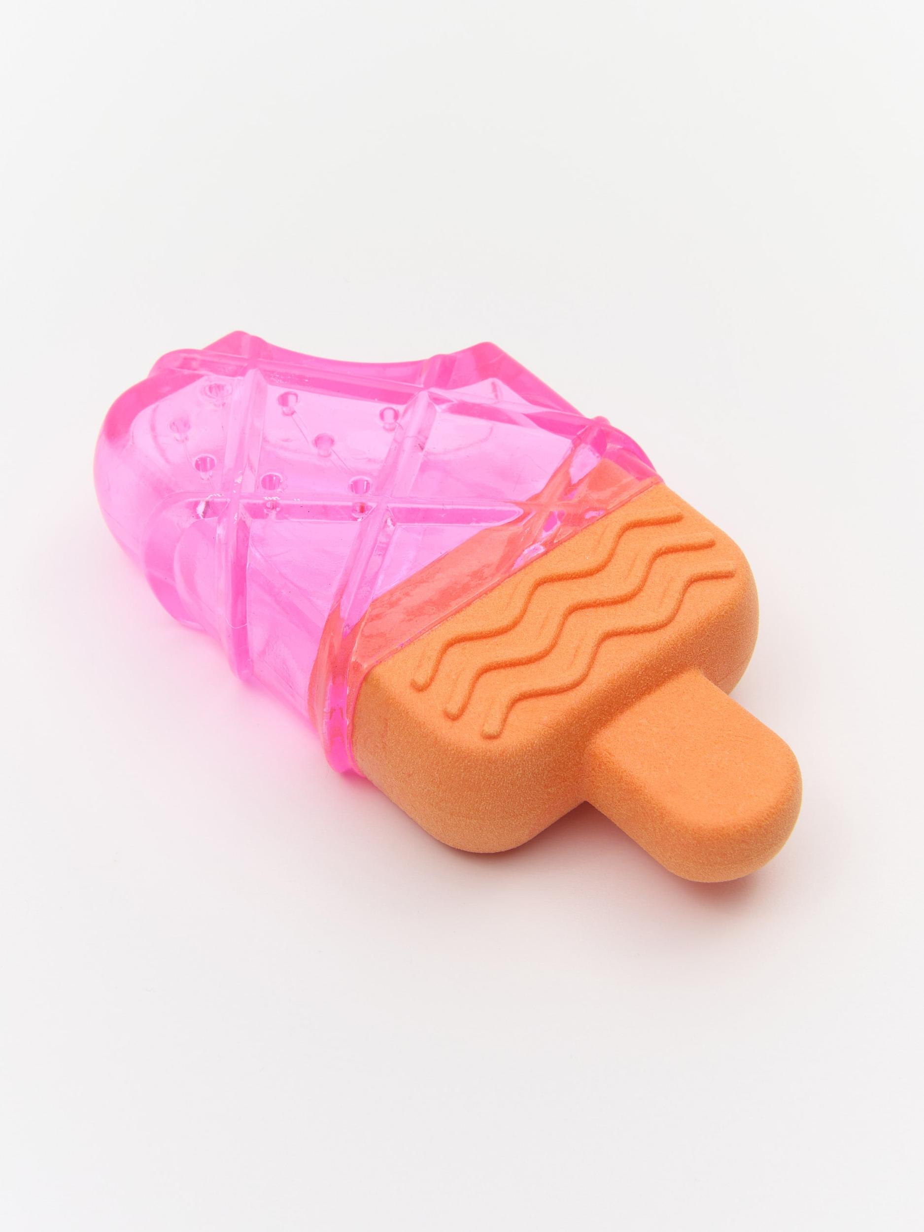 Sinsay - Hračky pre psov - ružová