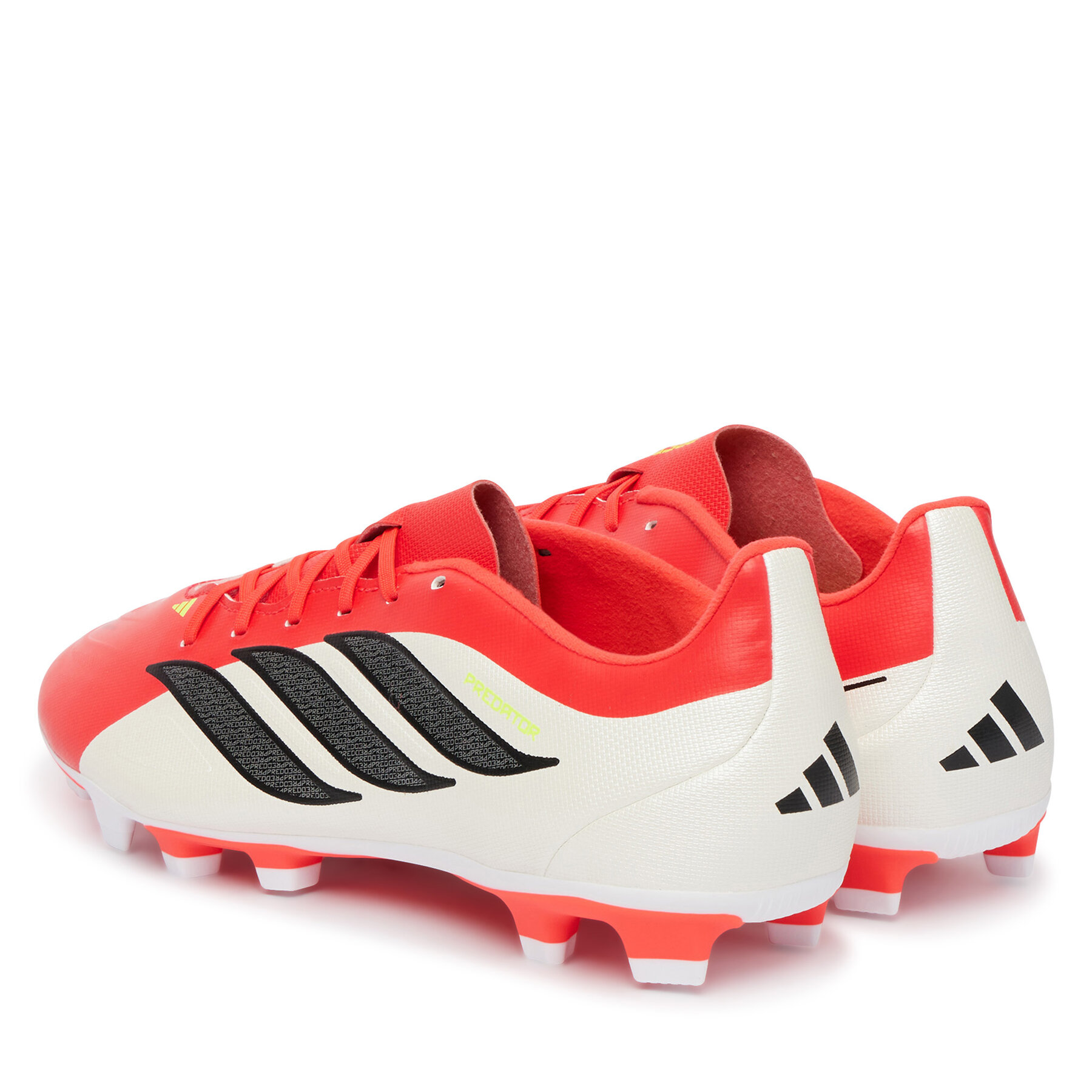 Futbalové topánky adidas