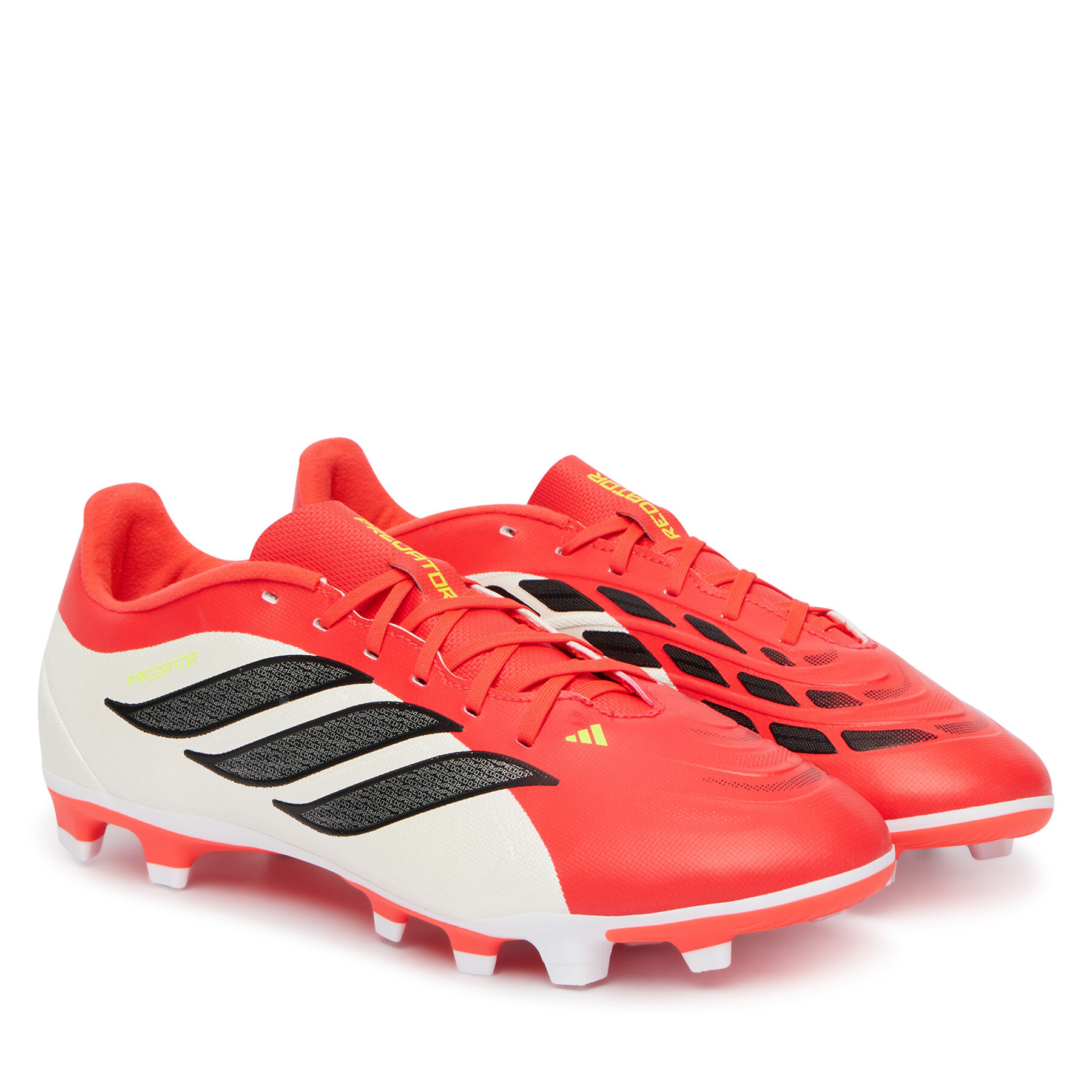 Futbalové topánky adidas