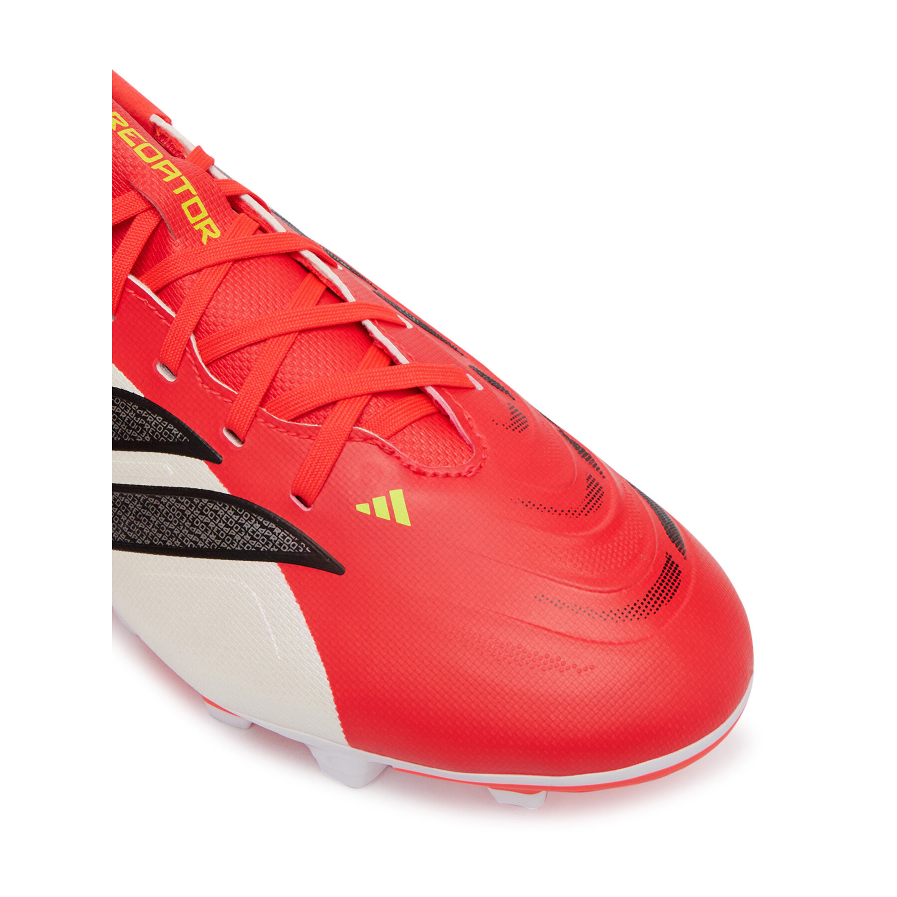 Futbalové topánky adidas