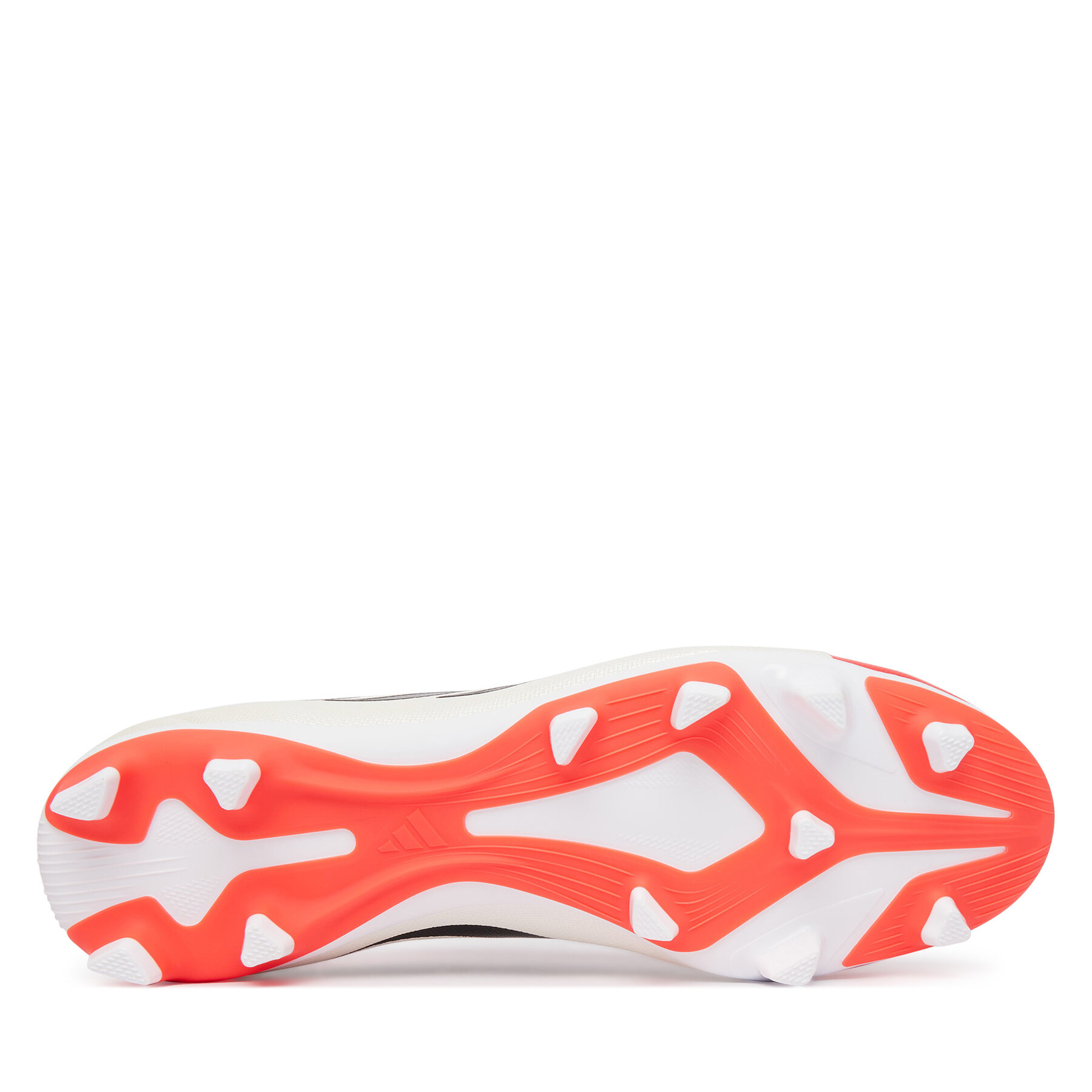 Futbalové topánky adidas