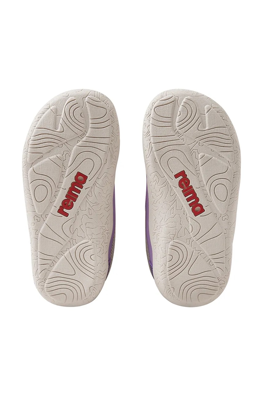 Detské tenisky Reima Tepastelu