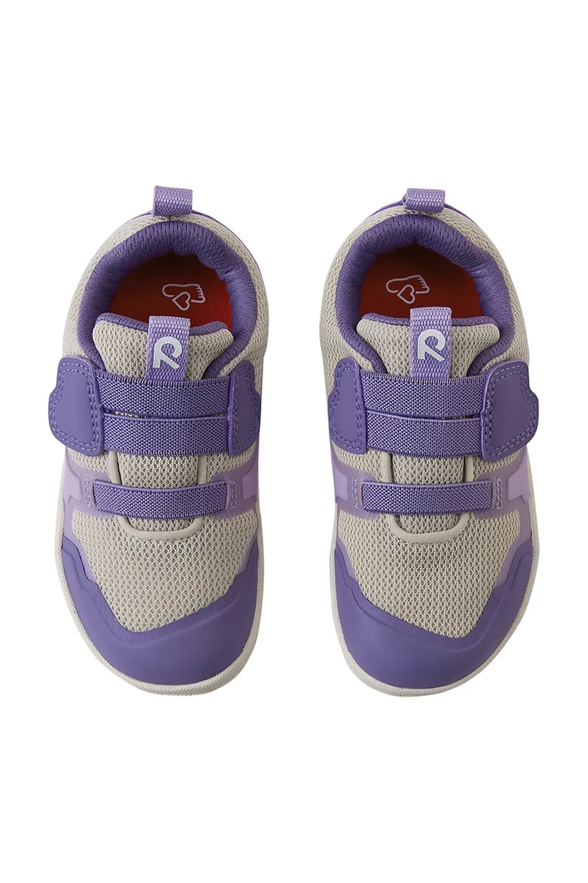 Detské tenisky Reima Tepastelu