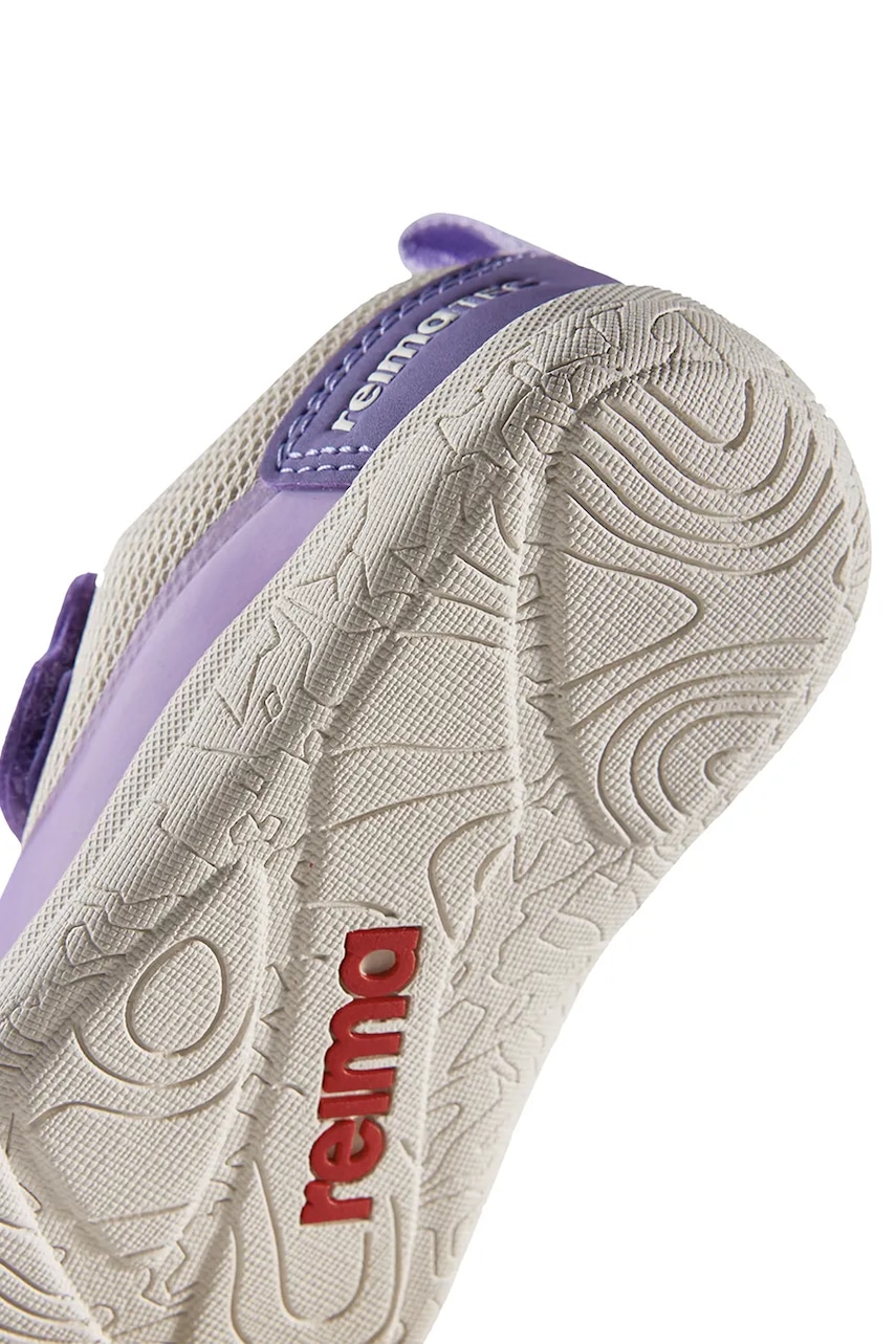 Detské tenisky Reima Tepastelu