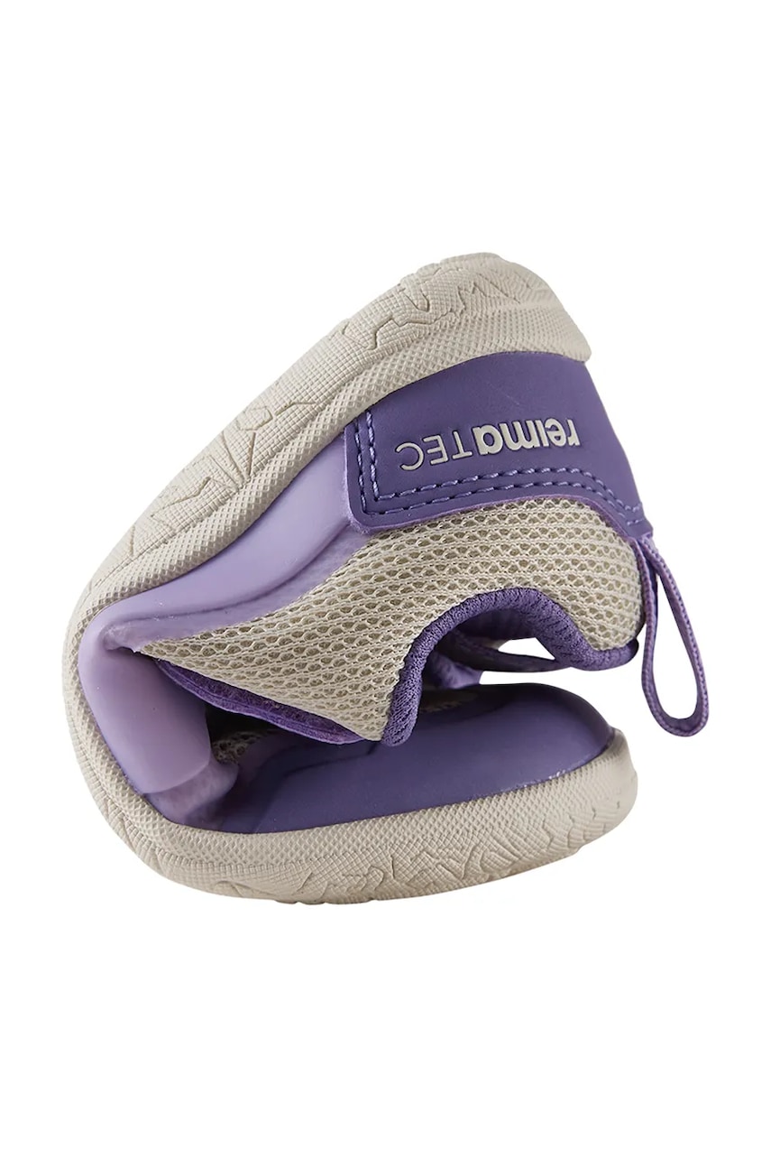 Detské tenisky Reima Tepastelu