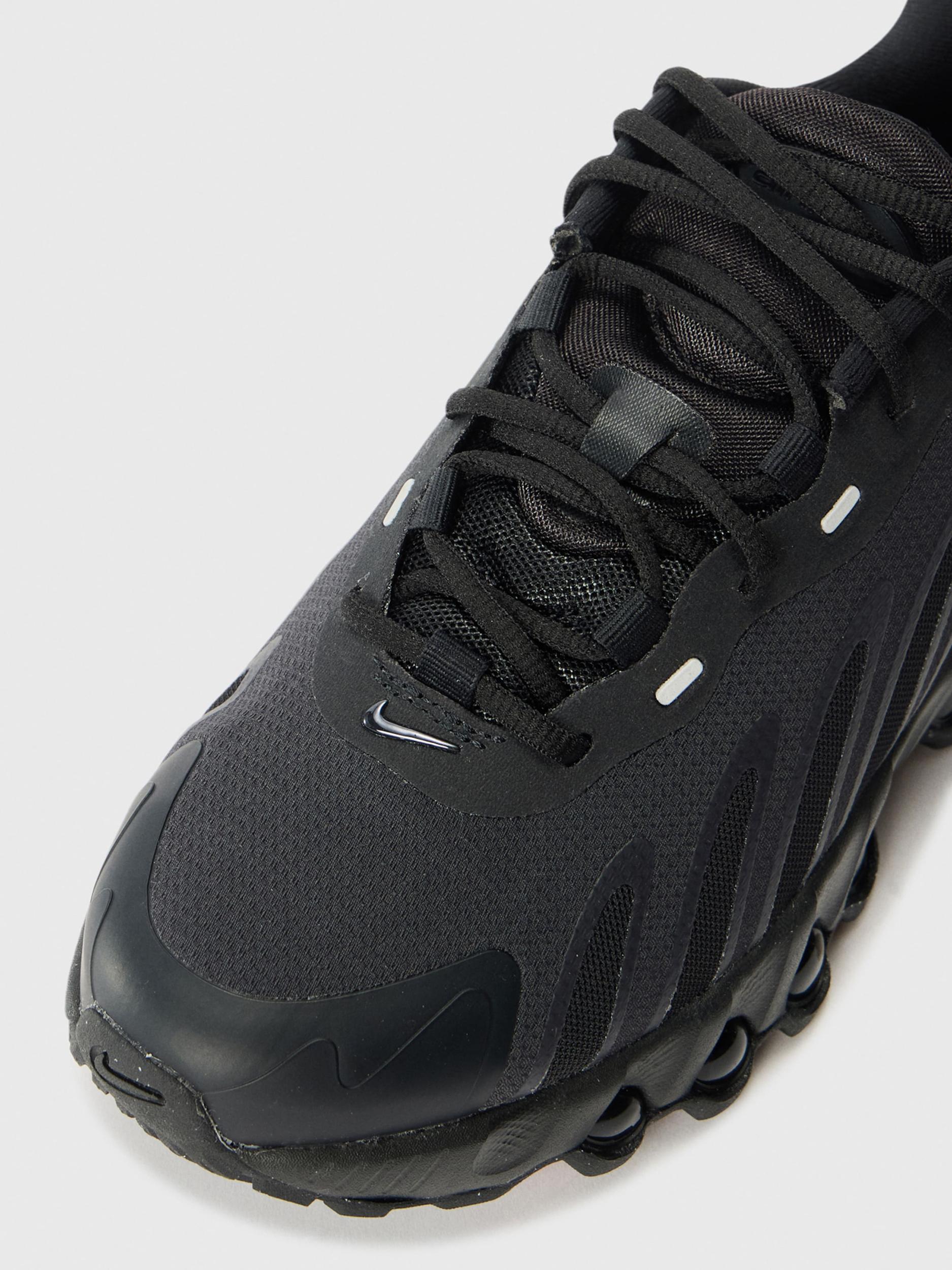 Nike Sportswear Tenisky 'Air Max Dn8' čierna