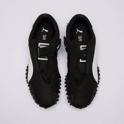 Puma Mostro Og Prime ženy Obuv Tenisky 40320609