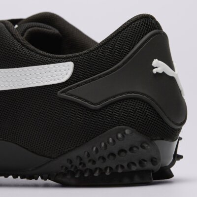 Puma Mostro Og Prime ženy Obuv Tenisky 40320609