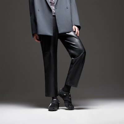 Puma Mostro Og Prime ženy Obuv Tenisky 40320609