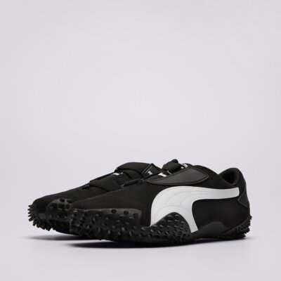 Puma Mostro Og Prime ženy Obuv Tenisky 40320609