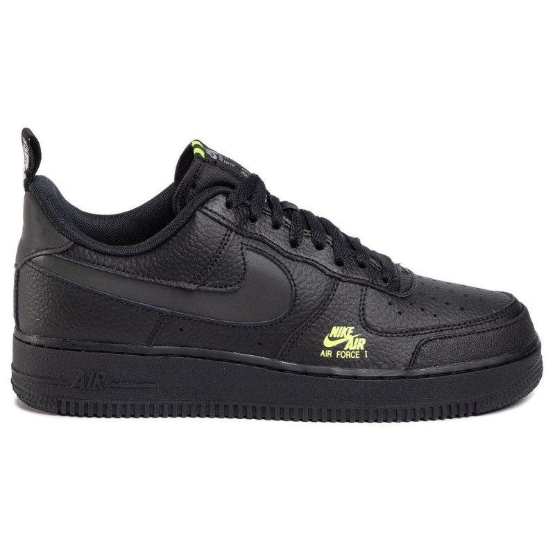 Nike Pánske Air Force 1 LV8 Utility CV3039-002