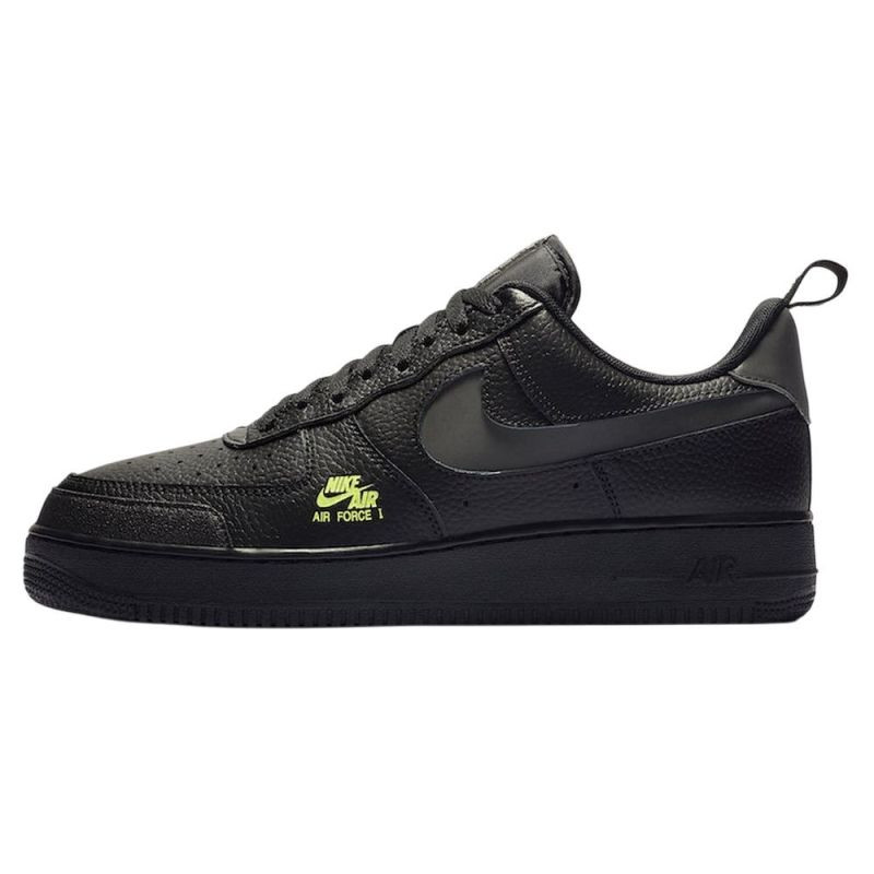 Nike Pánske Air Force 1 LV8 Utility CV3039-002