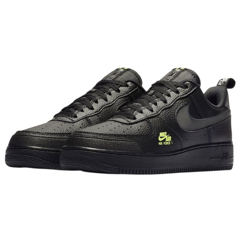 Nike Pánske Air Force 1 LV8 Utility CV3039-002
