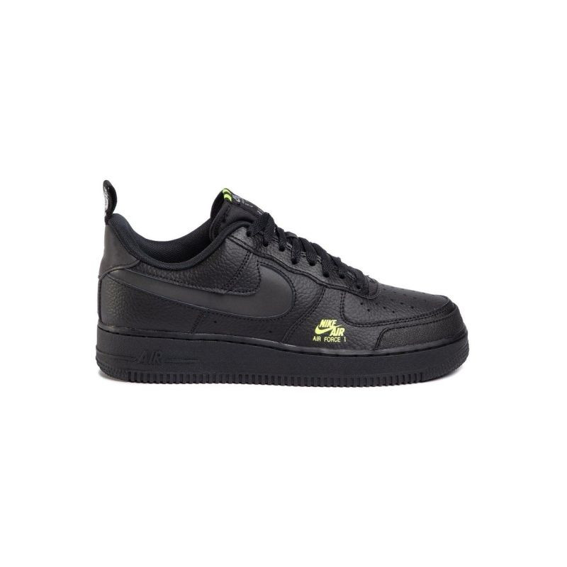 Nike Pánske Air Force 1 LV8 Utility CV3039-002