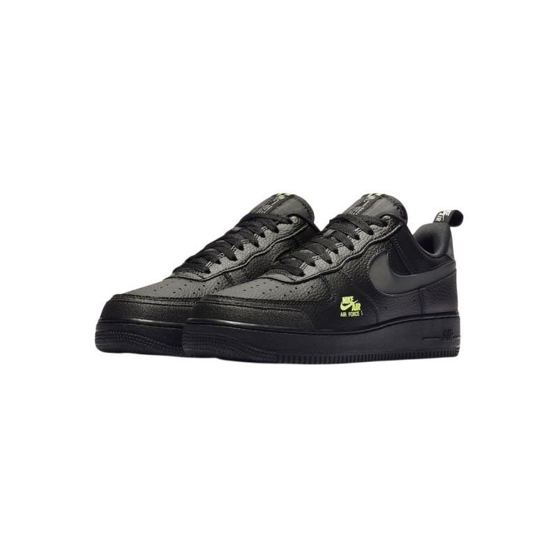 Nike Pánske Air Force 1 LV8 Utility CV3039-002