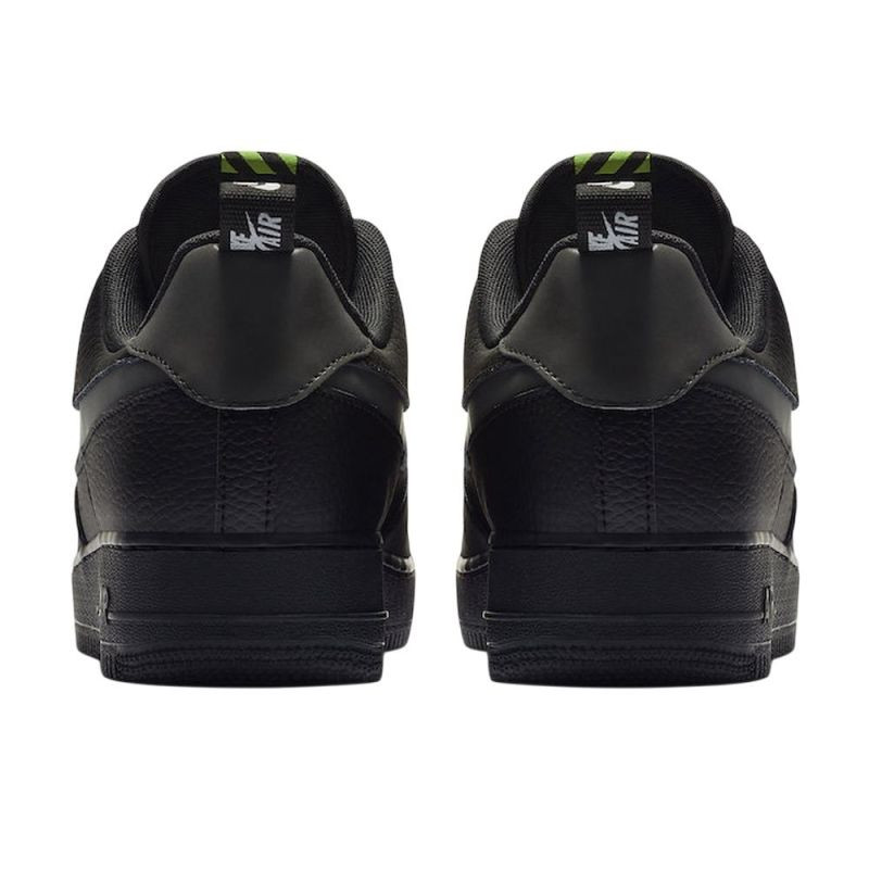 Nike Pánske Air Force 1 LV8 Utility CV3039-002