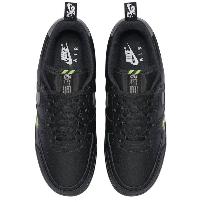 Nike Pánske Air Force 1 LV8 Utility CV3039-002