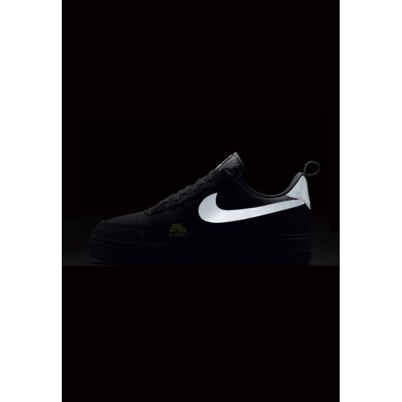 Nike Pánske Air Force 1 LV8 Utility CV3039-002