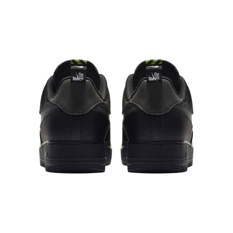 Nike Pánske Air Force 1 LV8 Utility CV3039-002