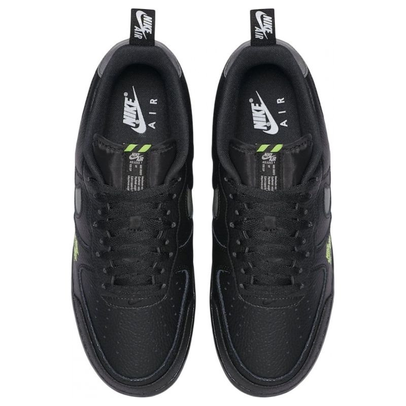 Nike Pánske Air Force 1 LV8 Utility CV3039-002