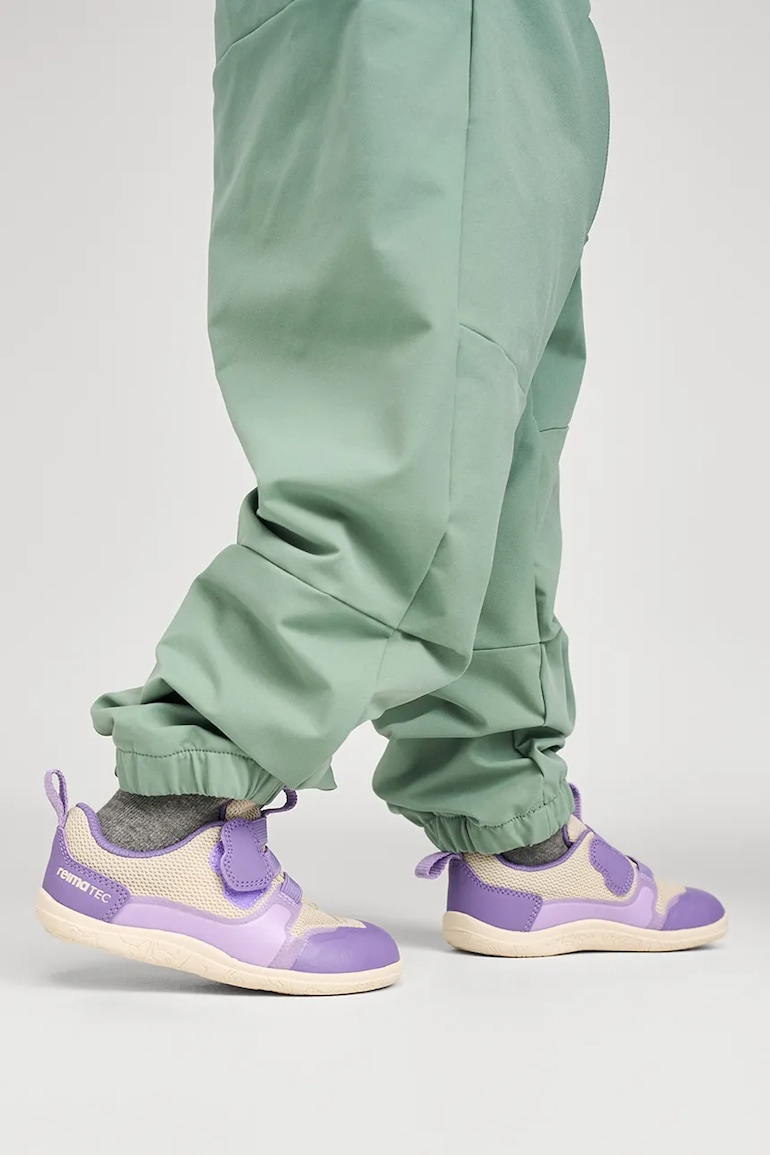 Detské tenisky Reima Tepastelu