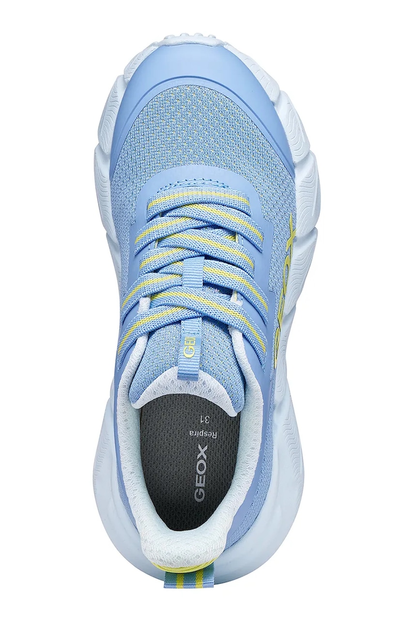 Detské tenisky Geox FLEXYPER FAST