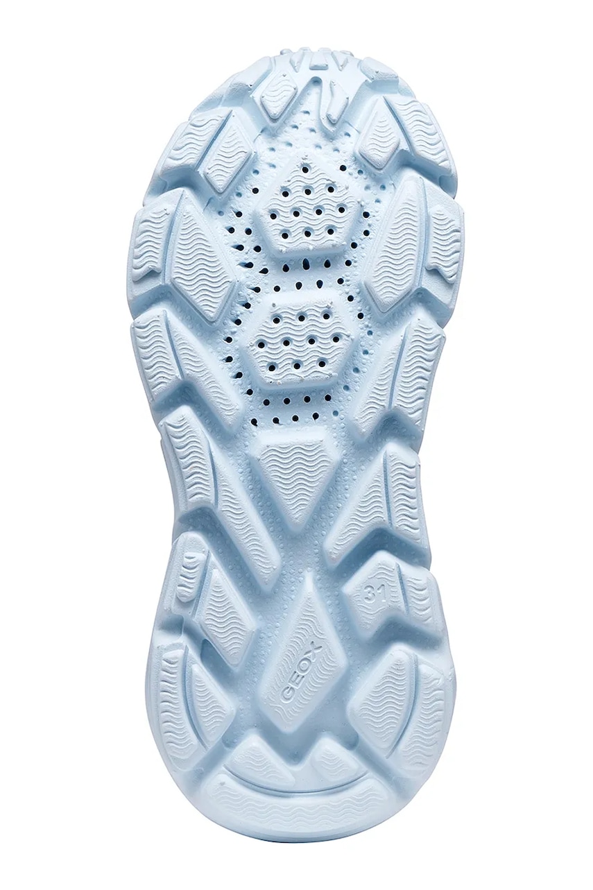 Detské tenisky Geox FLEXYPER FAST