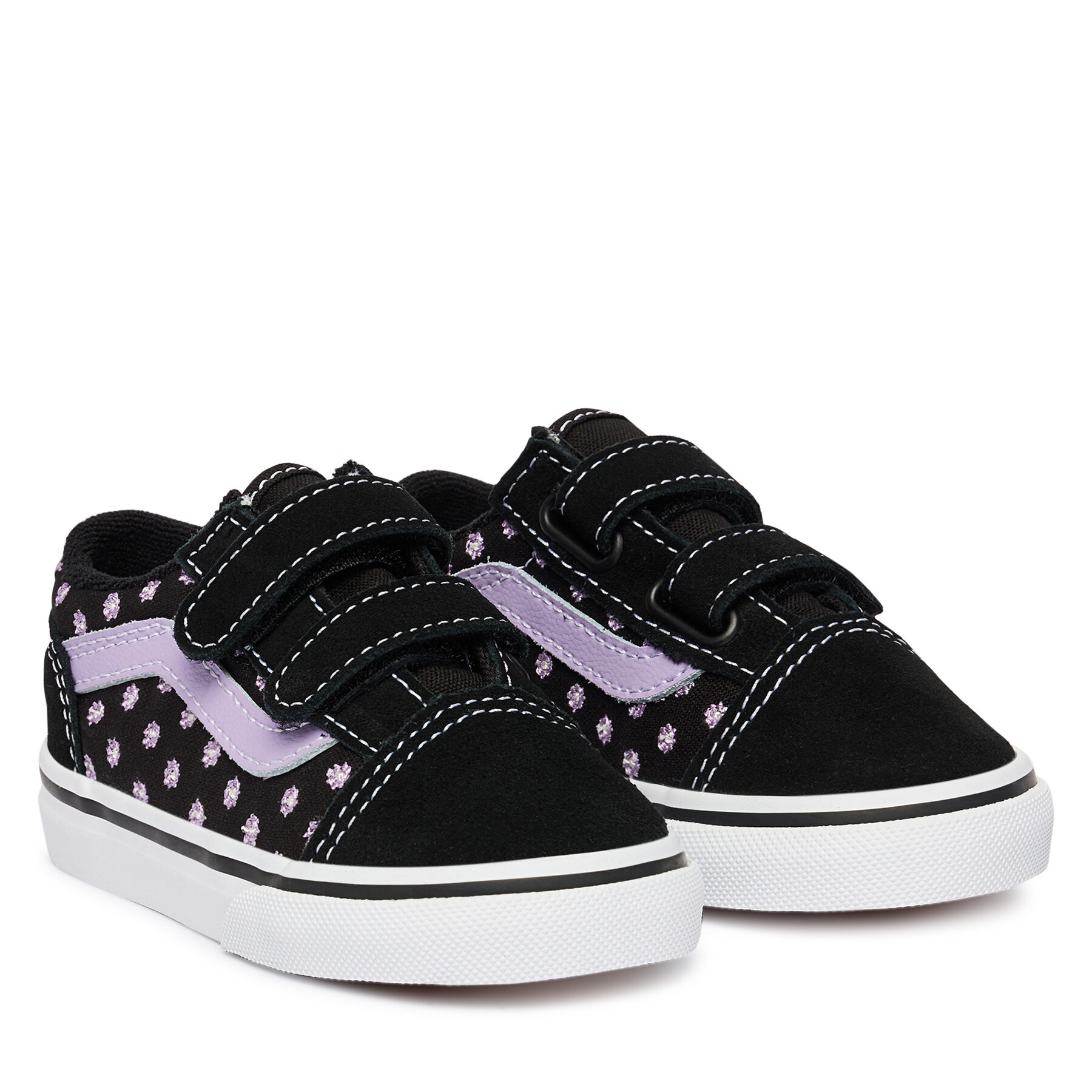 Tenisky Vans