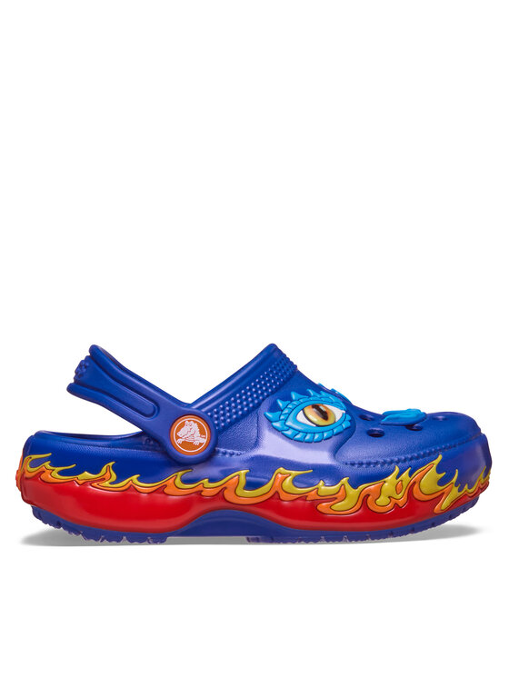 Šľapky Crocs