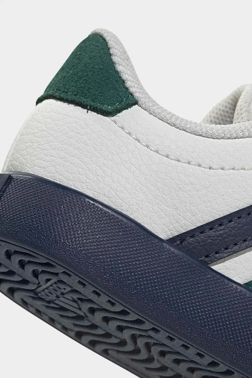 Detské tenisky adidas VL COURT 3.0