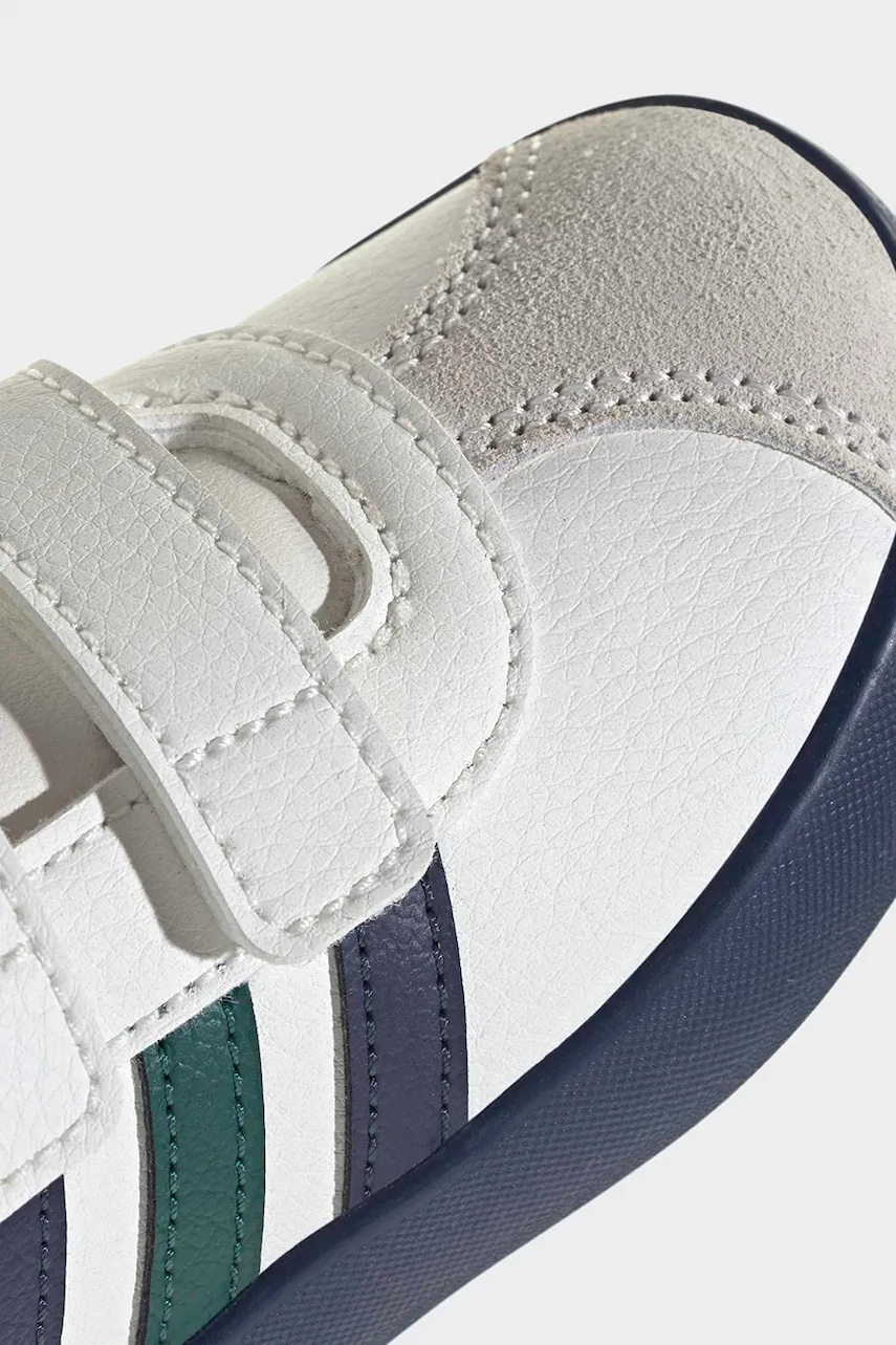 Detské tenisky adidas VL COURT 3.0