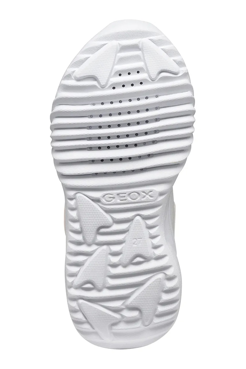 Detské tenisky Geox ASSISTER