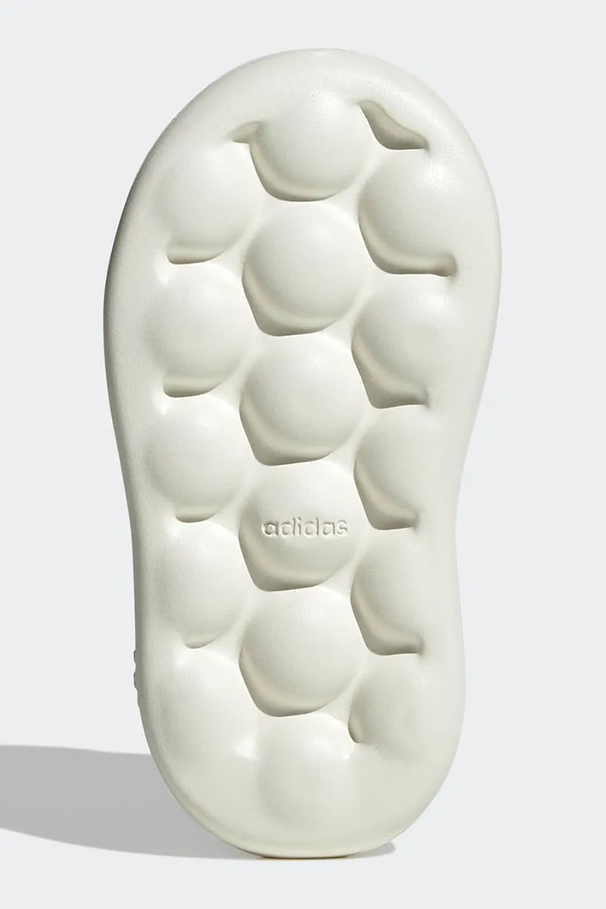 Detské tenisky adidas GRAND COURT SPIDER-MAN