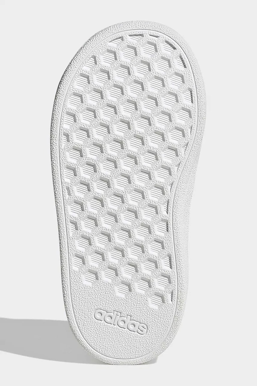 Detské tenisky adidas GRAND COURT 00s