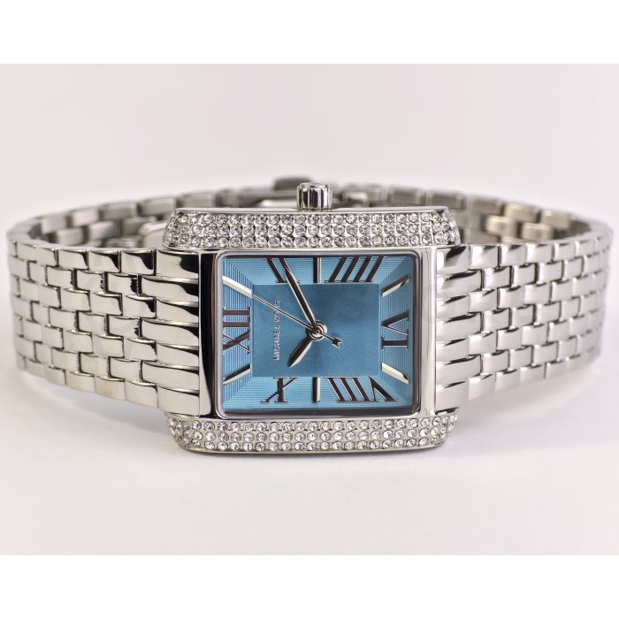 Michael Kors Emery MK4829 MK4829