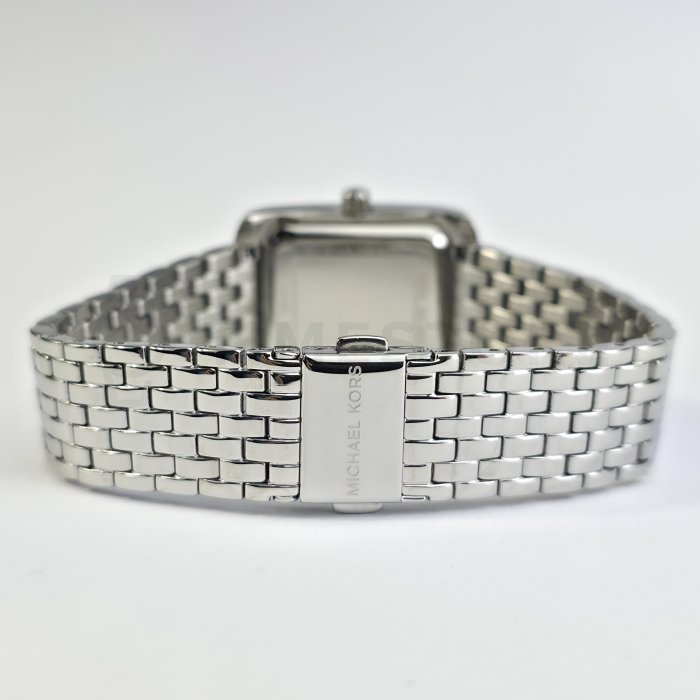 Michael Kors Emery MK4829 MK4829