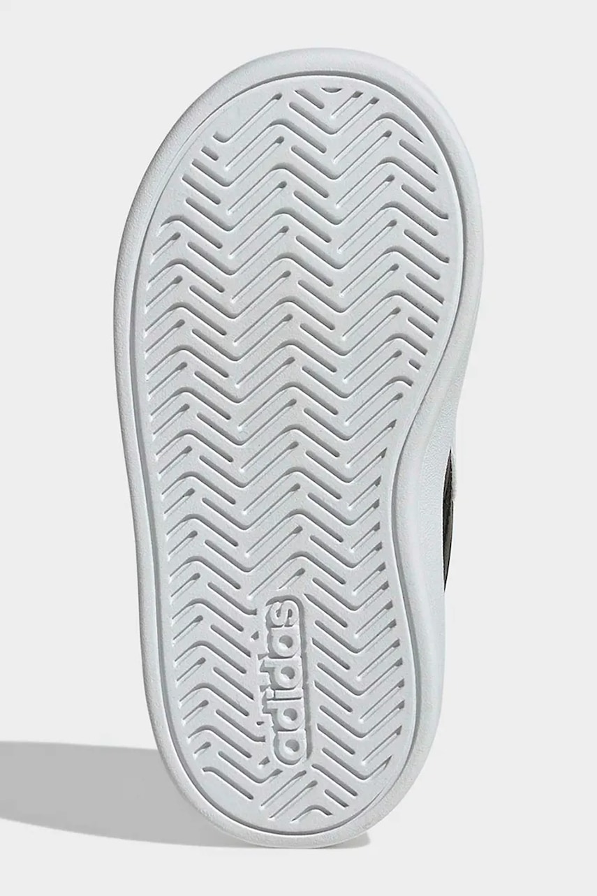 Detské tenisky adidas GRAND COURT 3.0