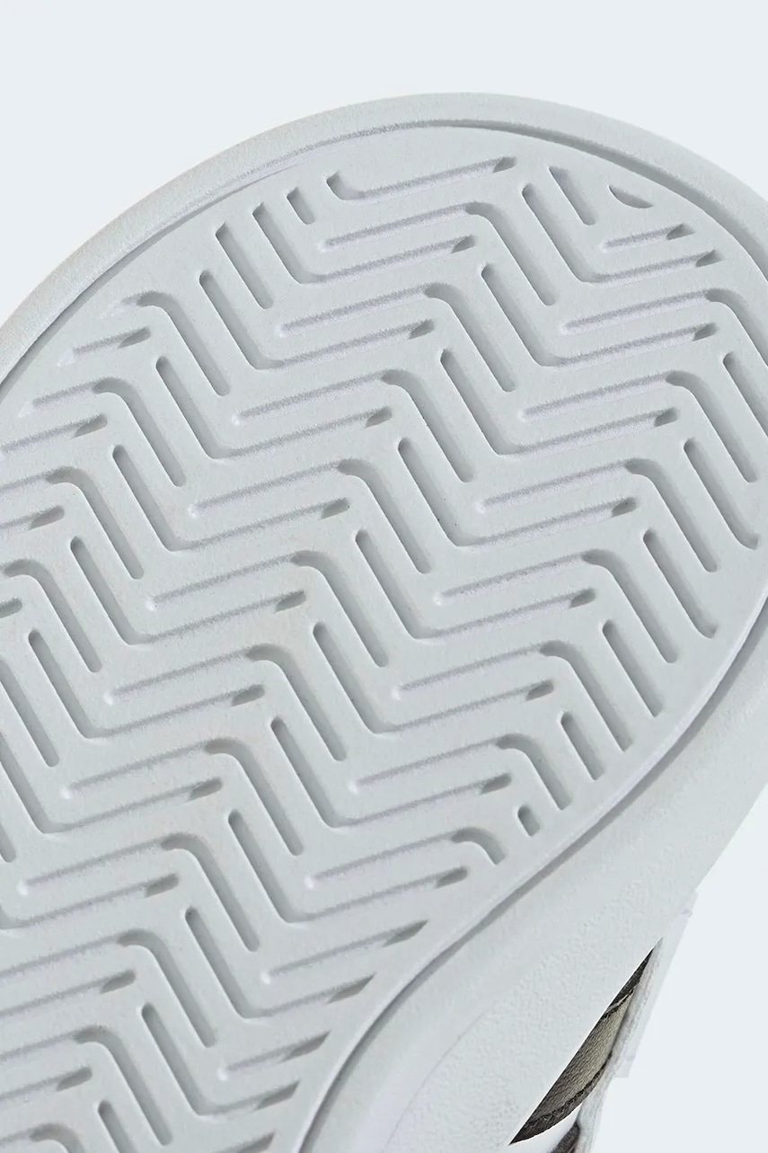 Detské tenisky adidas GRAND COURT 3.0