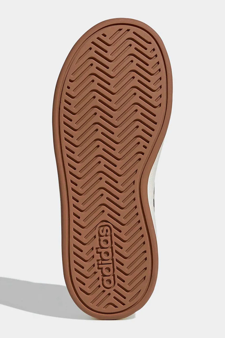 Detské tenisky adidas GRAND COURT 3.0