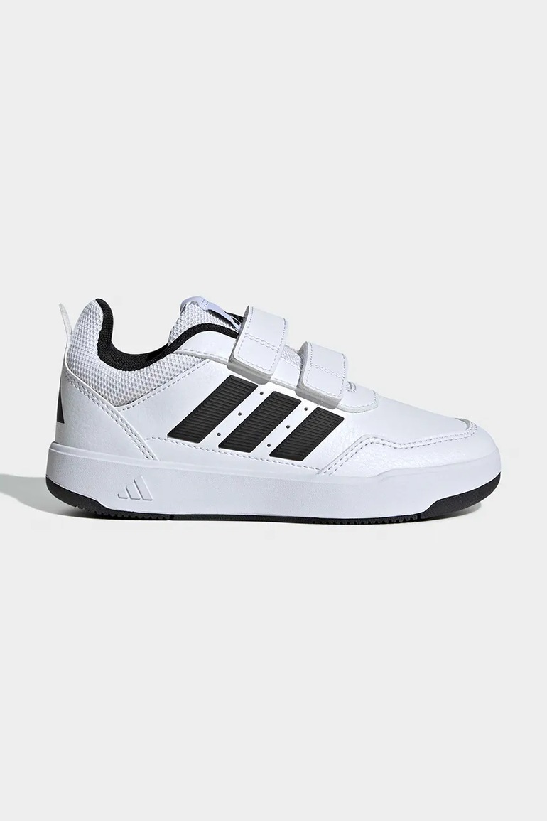 Detské tenisky adidas TENSAUR SPORT 3.0