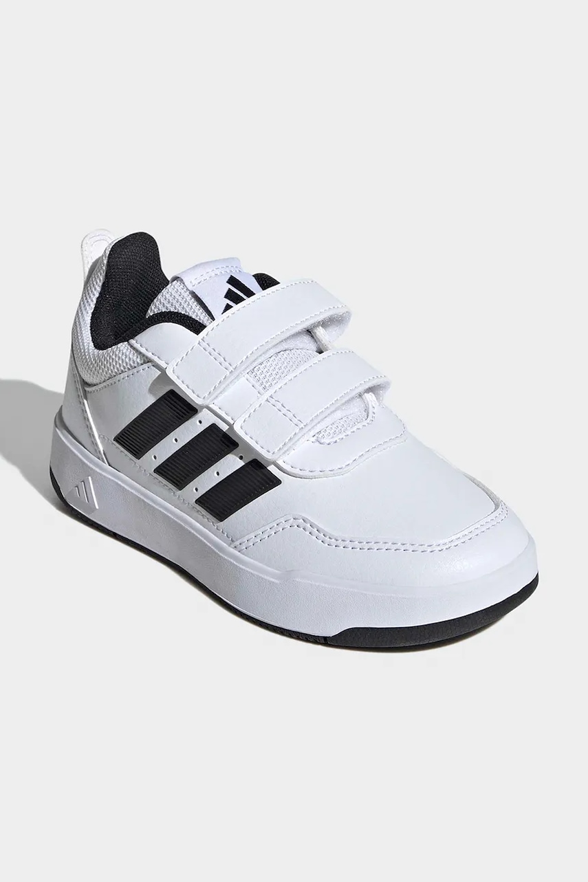 Detské tenisky adidas TENSAUR SPORT 3.0