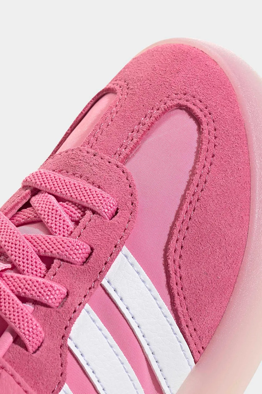 Detské tenisky adidas BARREDA DECODE