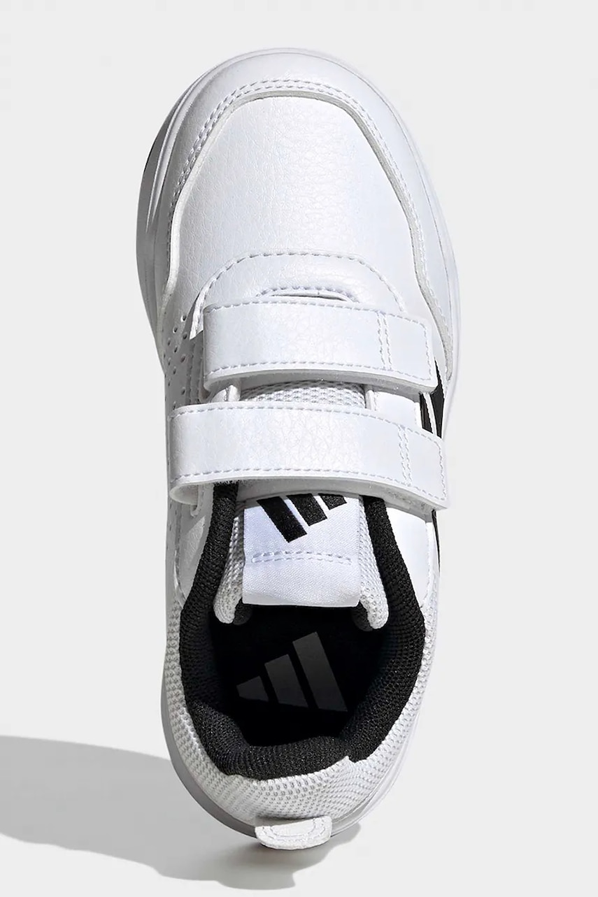 Detské tenisky adidas TENSAUR SPORT 3.0