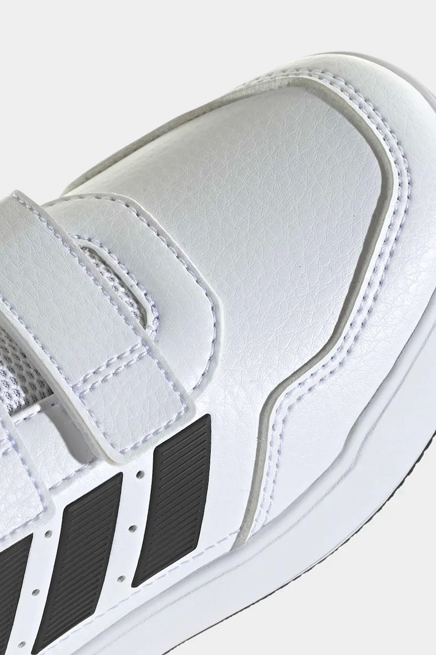 Detské tenisky adidas TENSAUR SPORT 3.0