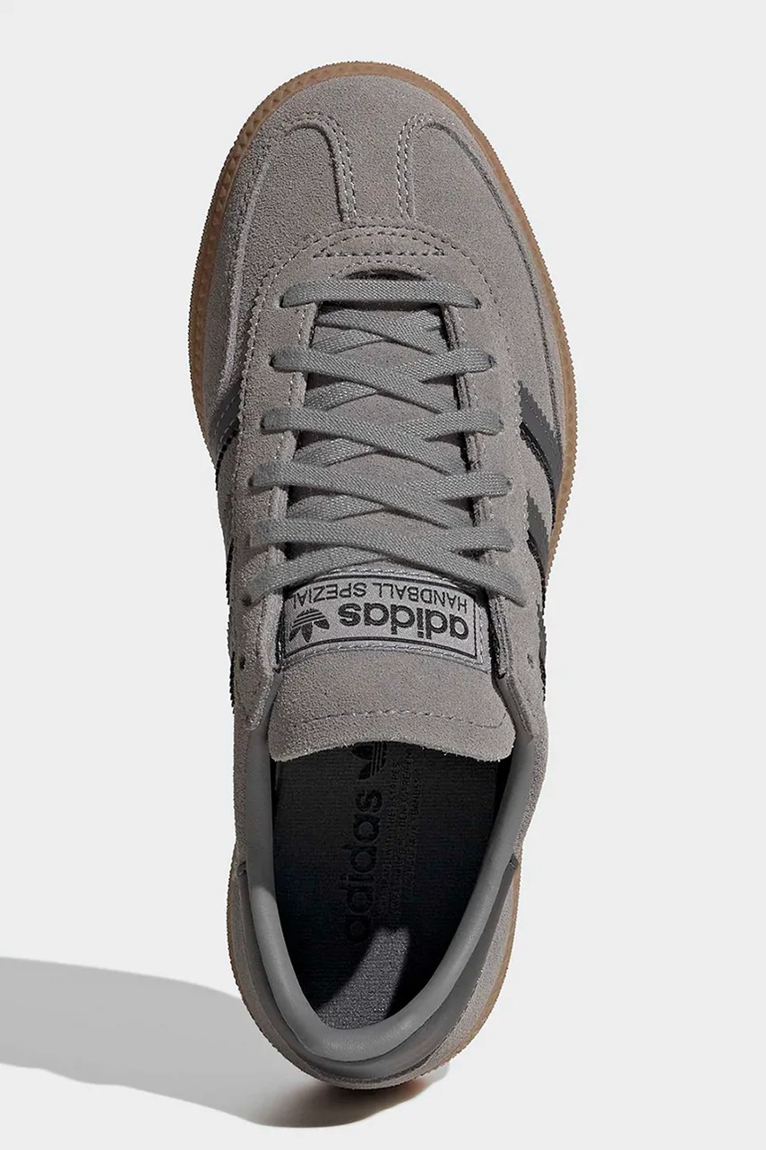 Detské tenisky adidas Originals HANDBALL SPEZIAL