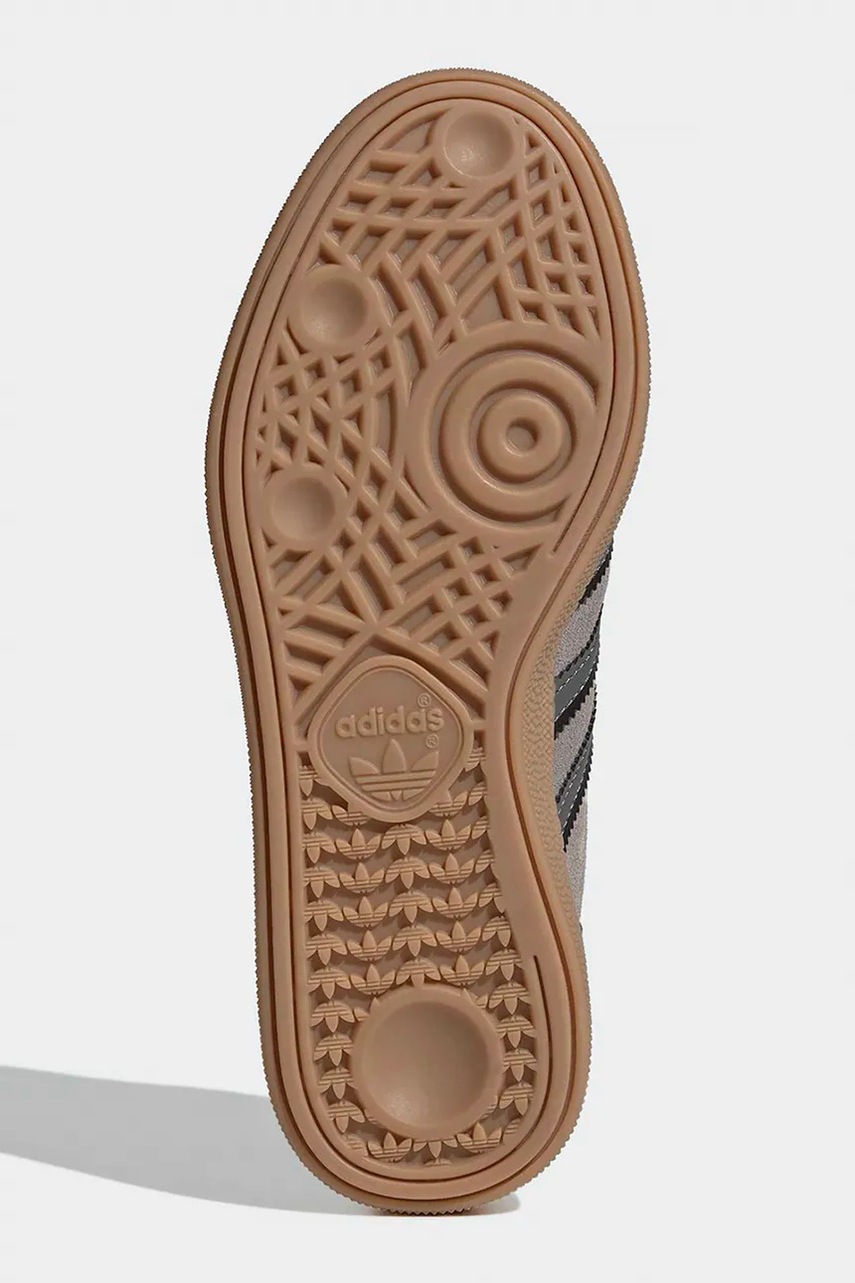 Detské tenisky adidas Originals HANDBALL SPEZIAL