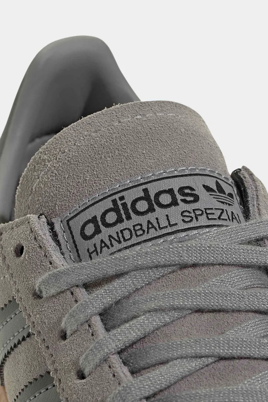 Detské tenisky adidas Originals HANDBALL SPEZIAL