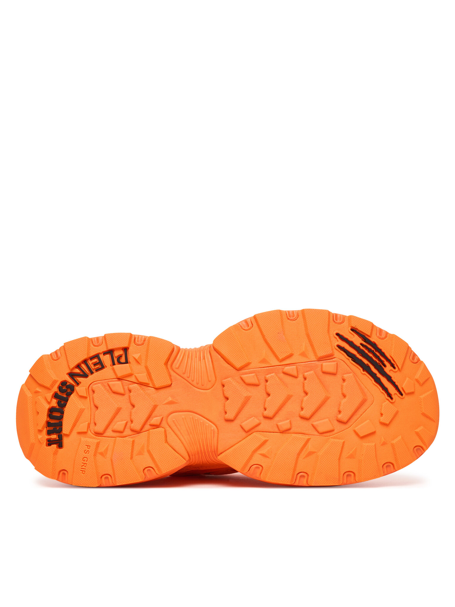 Sneakersy Plein Sport